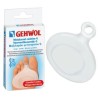 Gehwol Metatarsal Cushion G Large