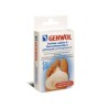 Gehwol Metatarsal Cushion G Small