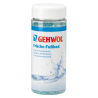 Gehwol Refreshing Footbath 330g