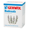Gehwol Bath Salt
