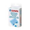Gehwol Sponge for Hard Skin