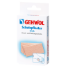 Gehwol Protective Plaster Thick