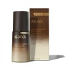 AHAVA DEAD SEA OSMOTER CONCENTRATE FACE 30ML