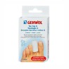 Gehwol Toe Cap G Medium