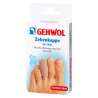 Gehwol Toe Cap Medium