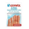 Gehwol Toe Dividers Large Gel