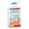 Gehwol Toe Protection Ring G Small