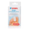 Gehwol Toe Protection Small 2Pcs