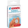 Gehwol Toe Separator G Small