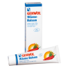 Gehwol Warming Balm