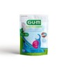 Gum Floss Easy Flosser
