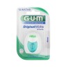 Gum Original White Dental Floss