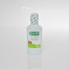 Gum Activital Mouthwash 300ml