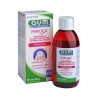 GUM Mouthwash Paroex Chlorex. 0.12% 300ml