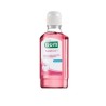 Gum Sensivital Mouthwash 300ml