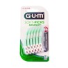 Gum Soft Picks 30 Advanced 650