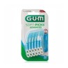 Gum Soft Picks Adv 30 Small