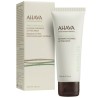 AHAVA EXTREME RADIANCE LIFTING MASK 75ML