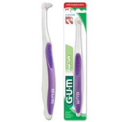 Gum End Tuft 308