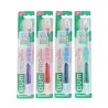 Gum Toothbrush Pro Sensitive U-Soft 510