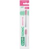 Gum Toothbrush Sonic Sensitive Refill