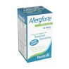 Health Aid Allergoforte 60 Tabs