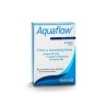 Health Aid Aquaflow Tabs 60