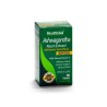 Health Aid Ashwagandha 60Tabs