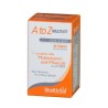 Health Aid A To Z Tabs 30