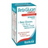 Health Aid Beta-Glucan Complex Caps30