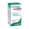 Health Aid Chitosan 90 Caps