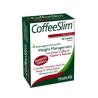 Health Aid Coffee Slim Caps 60