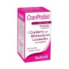 Health Aid Cranprobio Caps 30