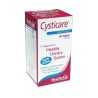 Health Aid Cysticare Tabs 60