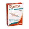 Health Aid Digeston Plus 30 vegan tabs