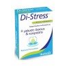 Health Aid Di Stress Tabs 30
