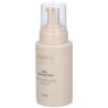 AHAVA SILKY CLEANSING FOAM 230ML