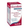 Health Aid Glucobate Tabs60