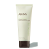 AHAVA EXTREME FIRMING NECK & DECOLLETE CREAM 75ML