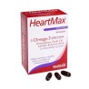 Health Aid Heartmax Caps 60