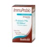 Health Aid Immuprobio Caps 30