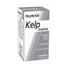 Health Aid Kelp Tabs 240