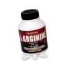 Health Aid L-arginine 500mg TBS 60s