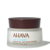 Ahava Essential Day Moisturizer Normal to Dry Skin