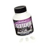 Health Aid L-Glutamine 500mg Tablets (60)
