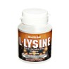 Health Aid L-Lysine 500mg Tbs (60)'' S