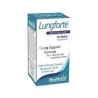 Health Aid Lungforte 30 Tabs
