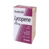Health Aid Lycopene 25mg Tbs