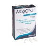 Health Aid Magcitra Tabs 60