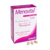 Health Aid Menovital Tabs 60